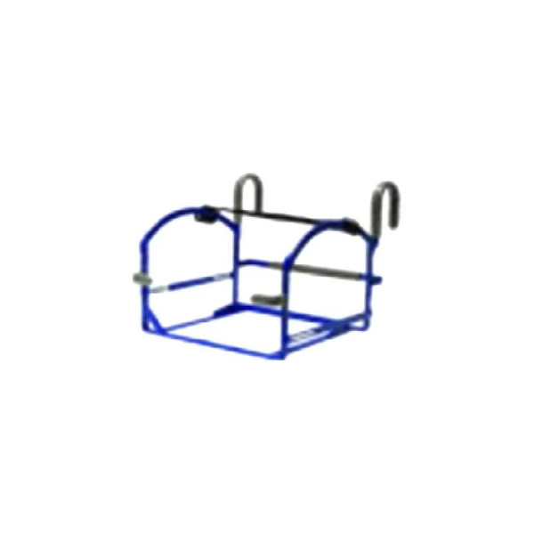Medtronic - Fvc-2002-Ht70 - Mitg Carrier For Wheelchair / Bed Rail
