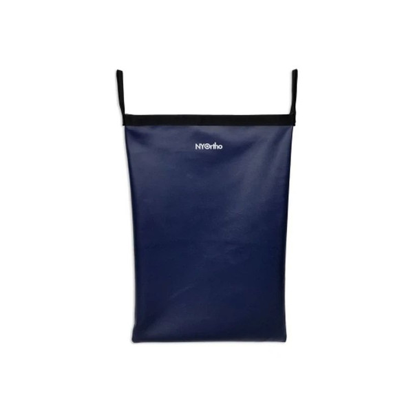 New York Orthope - 9548B-2226 - Footrest Bag For Wheelchair