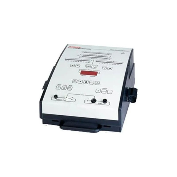 Amrex - 01-Mc1000 - Spectrummicro 1000 Microcurrent Generator