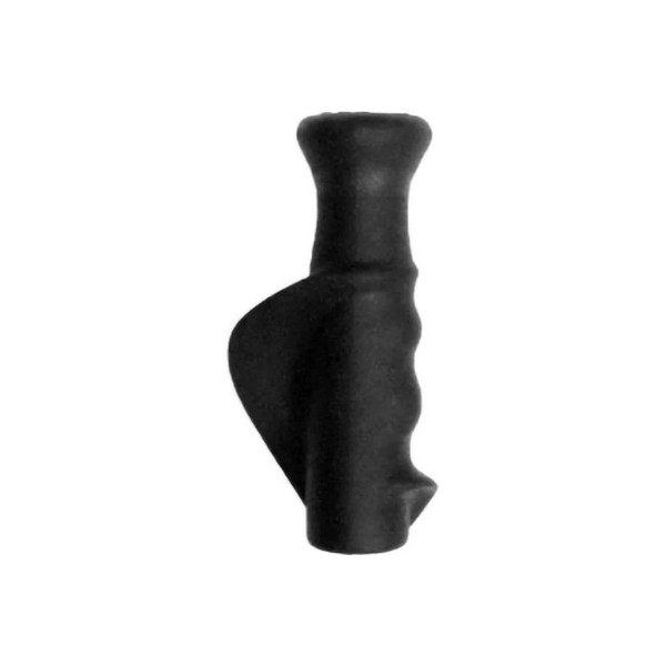 Nova Ortho-Med - P43003 - Rollator Hand Grip