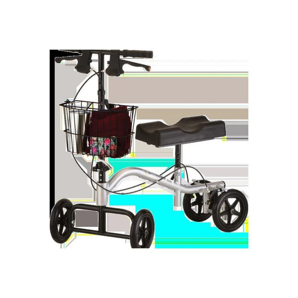Nova Ortho-Med - Tkw-Basket - For Turning Knee Walker