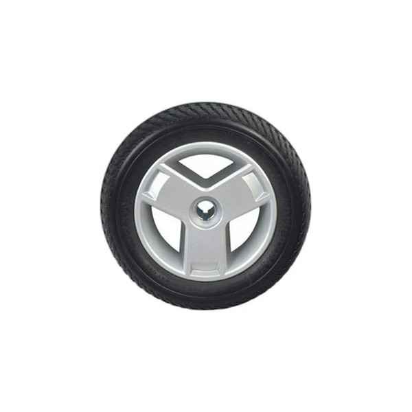 Pride Health Care - Whl1907902-A - Wheelchair Drive Wheel Assembly For