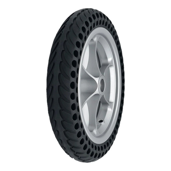 Pride Health Care - Whl2003683-A - Wheelchair Drive Wheel Assembly For