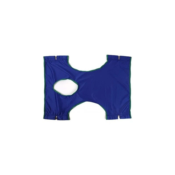 Proactive Medical - 30133 - Standard Sling 330 Lbs Weight Capacity