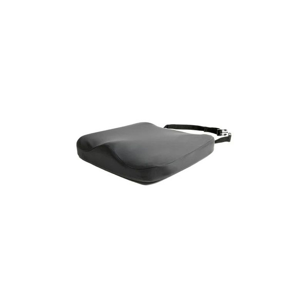 Proactive Medical - Protekt - 76017-Sp - Supreme Cushion Seat 14 W X D 3 H Inch Foam