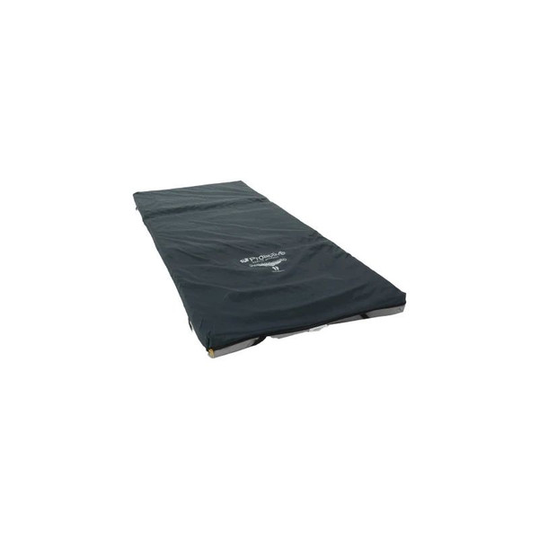 Proactive Medical - Protekt - 90004 - Gel Overlay Bariatric Type 4 X 54 78 Inch