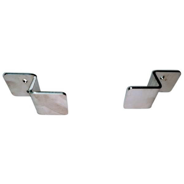 Roll-A-Ramp - 3415 - Pickup Tailgate Bracket