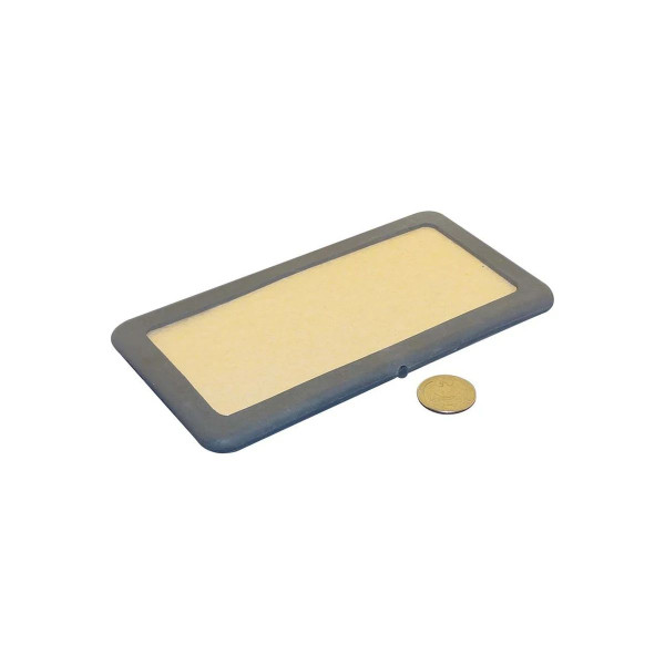 Amrex - 02-A104sp - Sponge Inserts