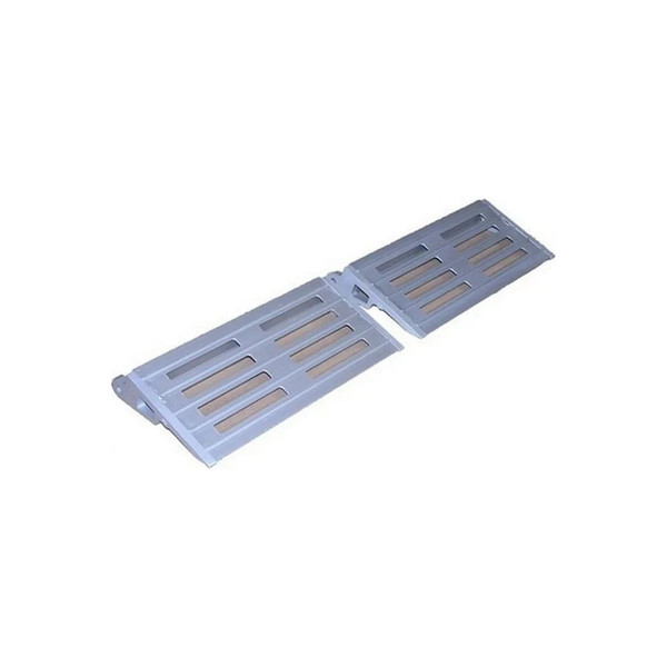 Roll-A-Ramp - A45237-12 - Standard Approach Plate