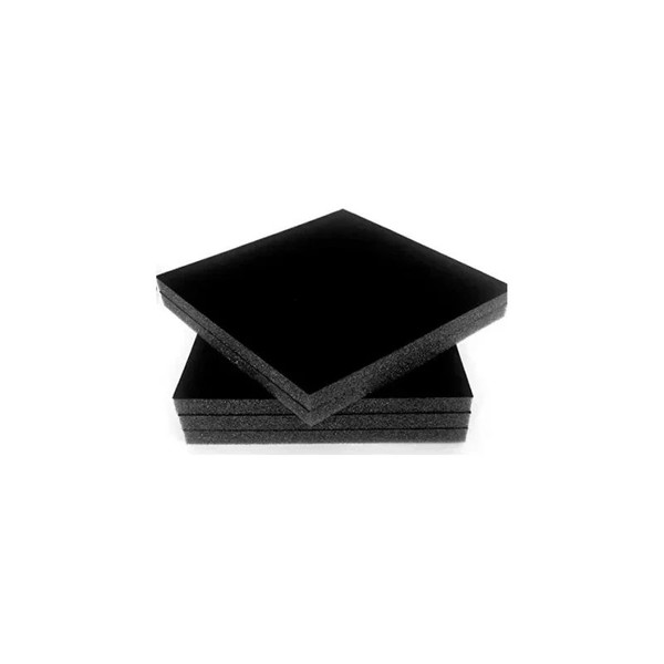 Amrex - 02-A106sp - Sponge Insert