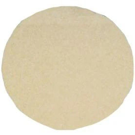 Amrex - 02-Fs106 - Flextrode Sponge