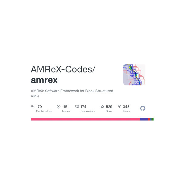 Amrex - 02-Re-24-4 - Oval Reusable Electrode