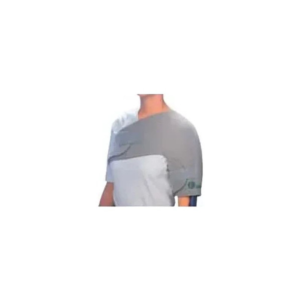 Breg - 02653 - Polar Wrap, Shoulder, S/M