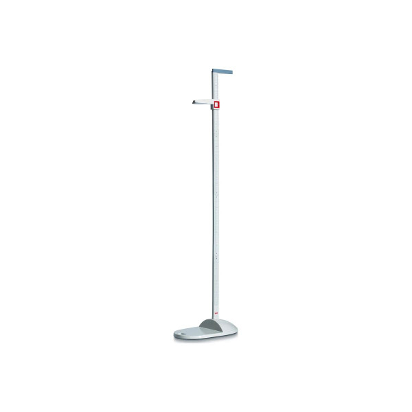 Seca - A011004221009 - Footrest Insert Table