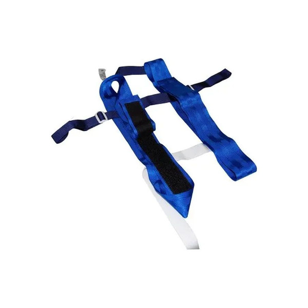 Skil-Care - 610111 - Posture Support