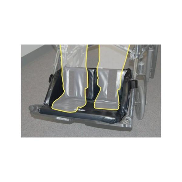 Skil-Care - 703410 - Cervical Roll