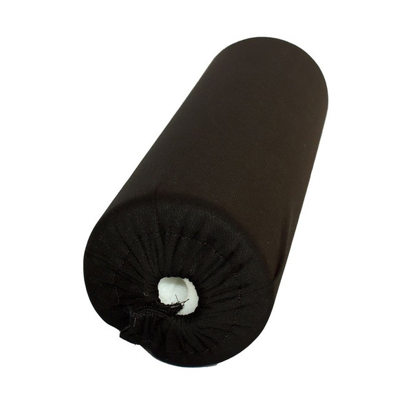 Skil-Care - 706122 - Lateral Stabilizer Full Armrest Bolster W/Nylon Cover