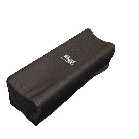 Skil-Care - 706322 - Wheelchair Side Wing For