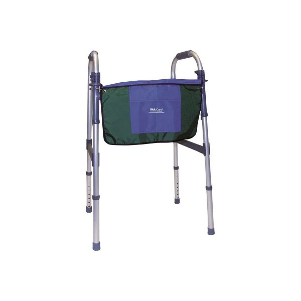 Skil-Care - 914396 - Handy Bag