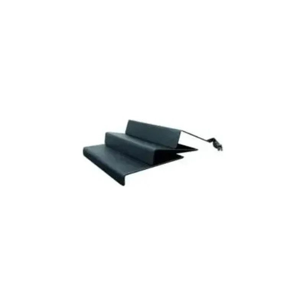 Skil-Care - 914472 - Wheelchair Wedge Base