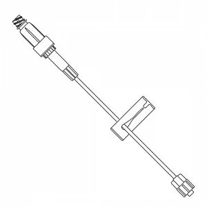 Teleflex - Sc-14703 - Clamp
