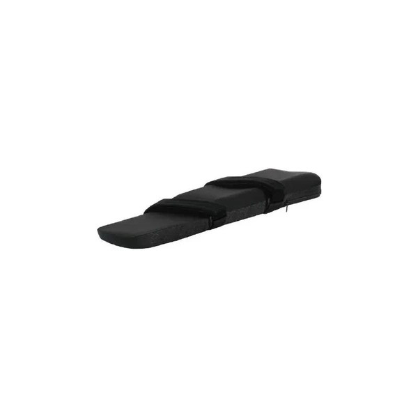 The Comfort - 2004R-17 - Wheelchair Arm Support For