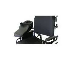 The Comfort - Arm - 2002Lpad - Pad, F/Wheelchair Std W/Adj Removable Strap