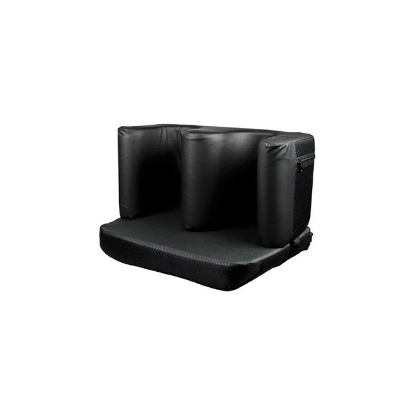 The Comfort - Ftdt-18 - Wheelchair Cushion For