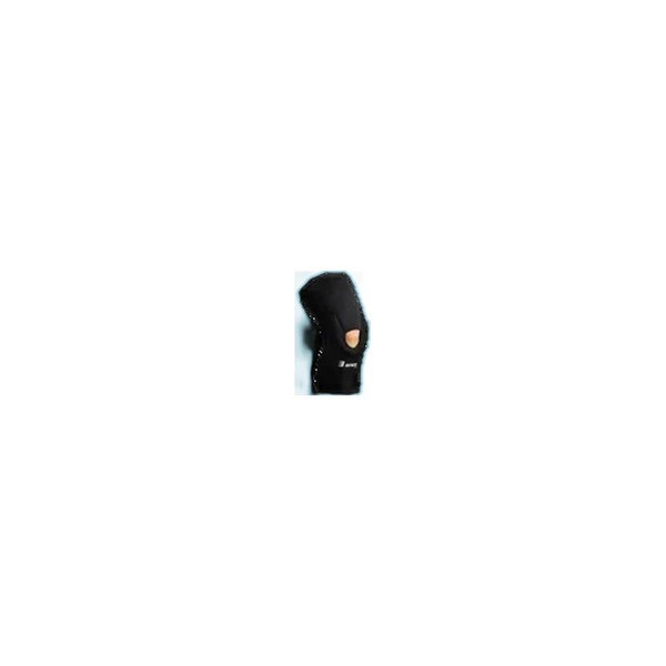 Breg - 07233 - Patella Stabilizer, M