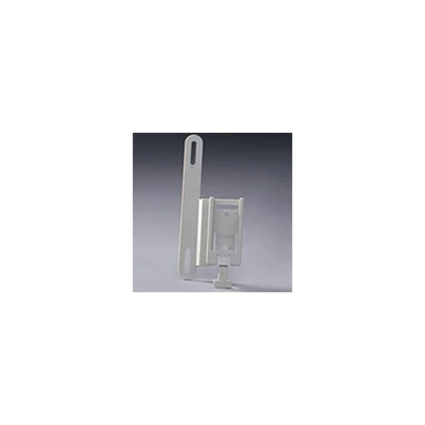 Tidi Products - Posey - 8289 - Wheelchair Bracket For