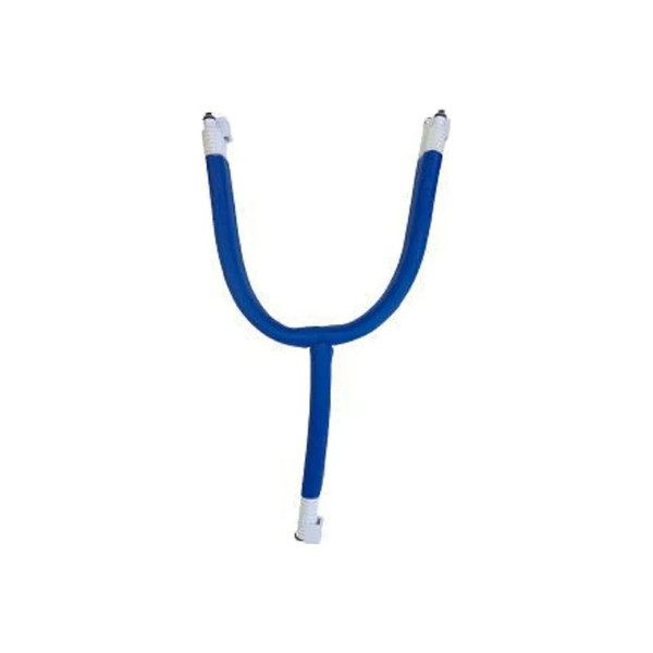 Breg - 07640 - Polar Care Cube/Glacier And Cub "y" Adapter