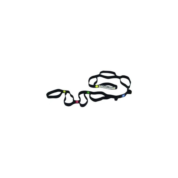 Fabrication Enterprises - Thera-Band - 10-1384 - Stretch Strap