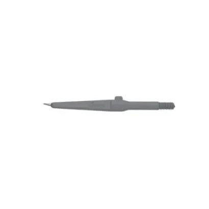 Beaver - 377513 - Blade, 3Mm - Case/6