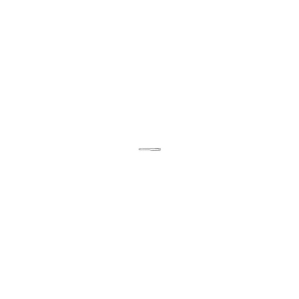 Beaver - 378100 - International - Orthopedic Blade Nonsterile - Case/5