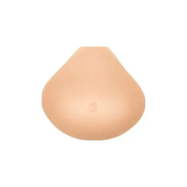 Amoena - 357 - Cover For 2A 254, 353, 356, 373, 392 - Each