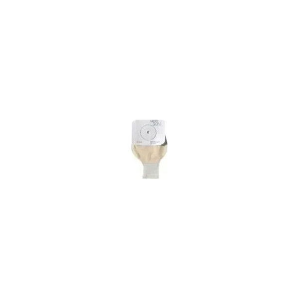 Cymed - Microskin - 41335 - For Stoma - Box/10