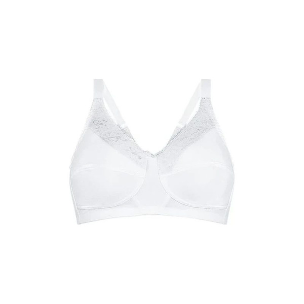 Amoena - 44480 - Nancy Sb - Each