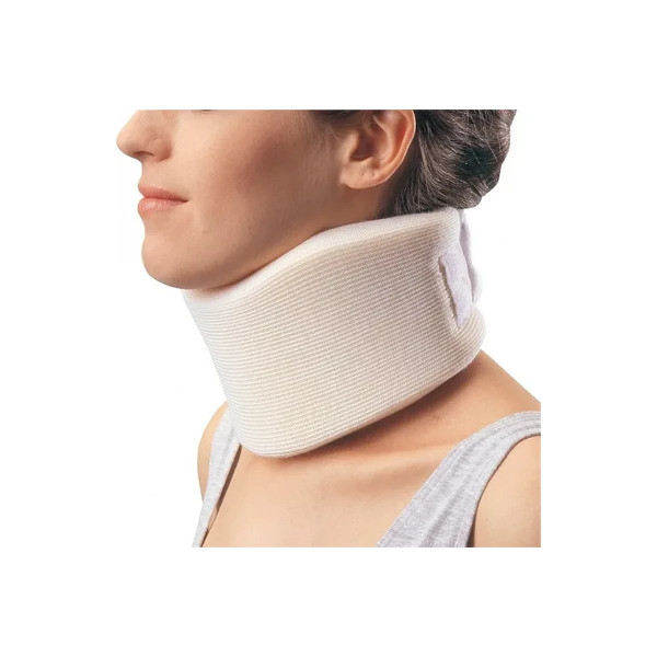 Breg - 100141-040 - Collar Cervical Medium Density