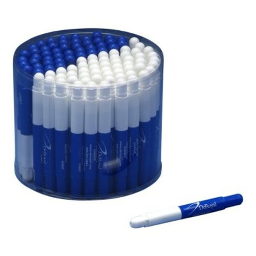 Deroyal - 26-017Ns - Pre - Op Mini Skin Marker Nonsterile - Case/800