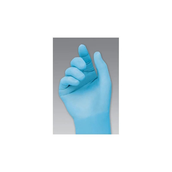 Cardinal Health - Protexis Pi Ortho - 2D73Et70 - Surgical Glove Size 7 Sterile Polyisoprene Standard Cuff Length Smooth Ivory Not Chemo Approved - Case/160