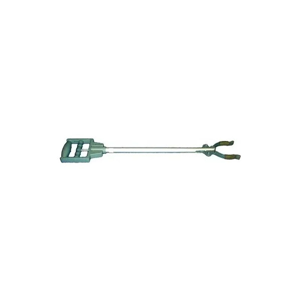 Dalton Medical - A-Reach32 - Aluminium Reacher - Each
