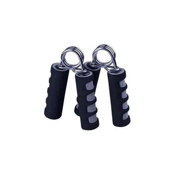 Dalton Medical - Akn4hgrp - Hand Grip - Each