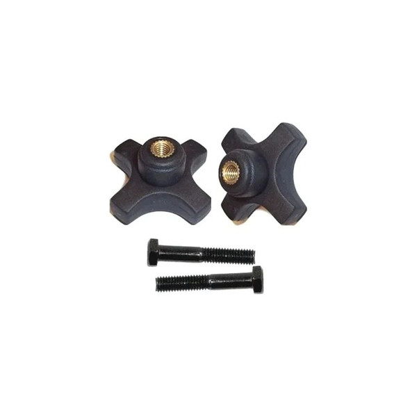 Dalton Medical - Ar-4606knob - Height Adjustable Knob/Bolt - Each