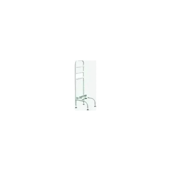 Dalton Medical - B-K400p-2 - Bed Side Stand Assist - Each
