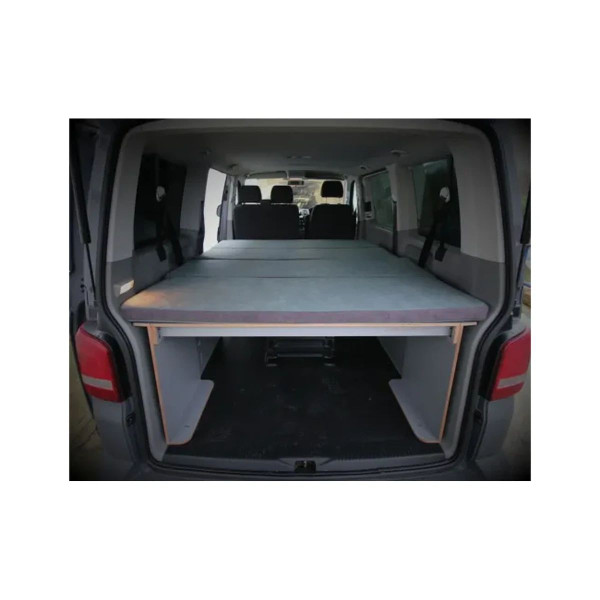 Dalton Medical - B-T910s - Bed Transporter - Each