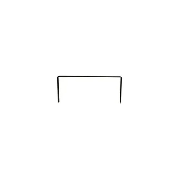 Dalton Medical - B210-Hbedgecover - Bed Edgecover For Head Board - Each