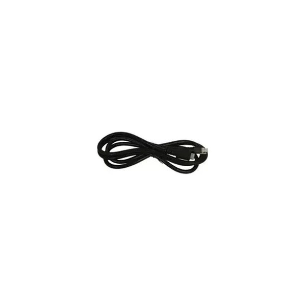 Dalton Medical - B410-Actwire - Actuator Shift Wire F9X2100L For T4000 - Each