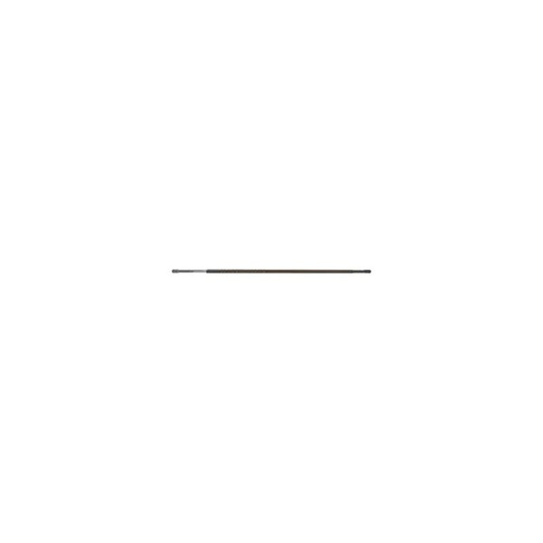 Dalton Medical - B410-T308 - Drive Shaft Fits B - T4000 - Each