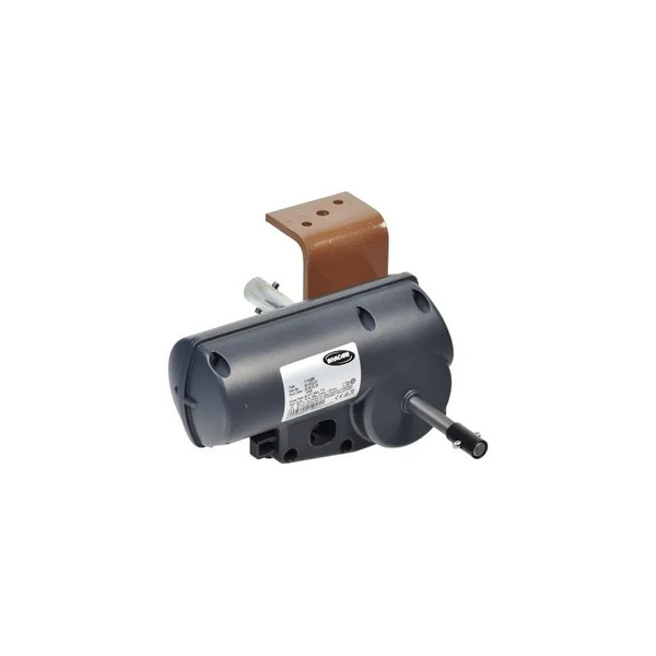 Dalton Medical - B510-Mot - Hi - Lo Motor For B - T5048 - Each