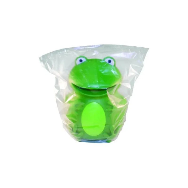 Roscoe Medical - Bag-1015 - General Purpose, 10X15 1Mil - Each